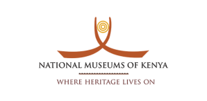 National-Museums-of-Kenya-512px