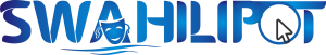 SwahiliPot logo png