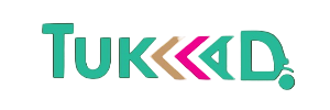 cropped-Tukadlogo-Photoroom.png-Photoroom