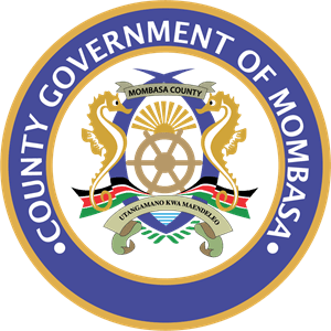 mombasa-county-government-logo-